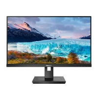 Монитор Philips 272S1M фото 1